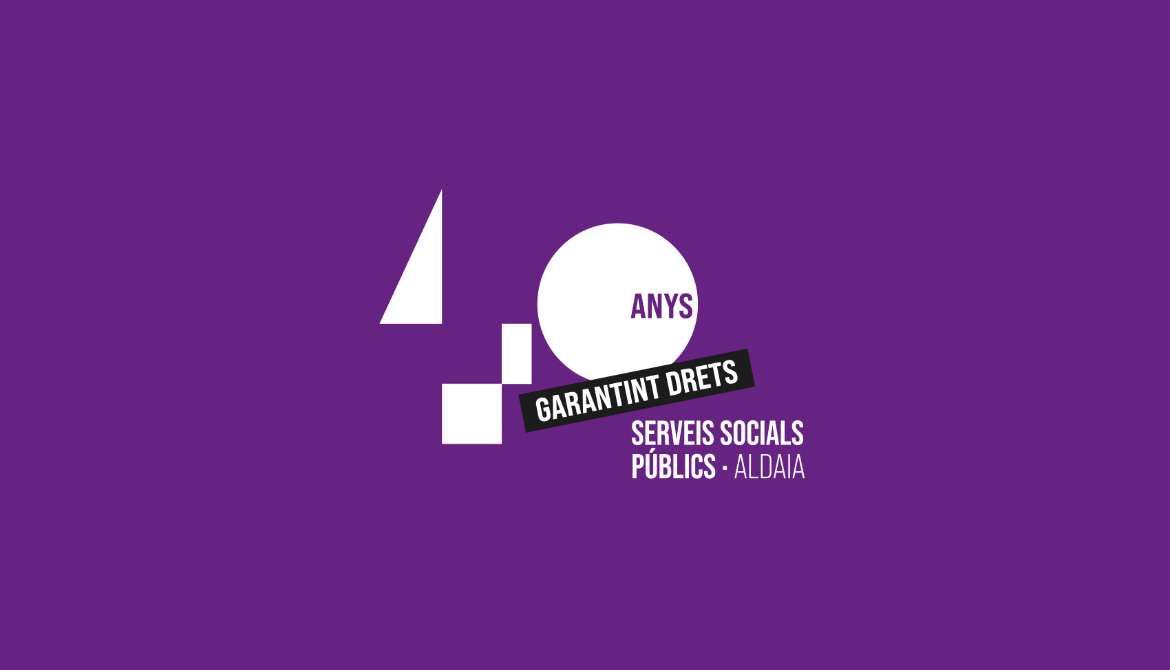 Diseño gráfico y Diseño de marca