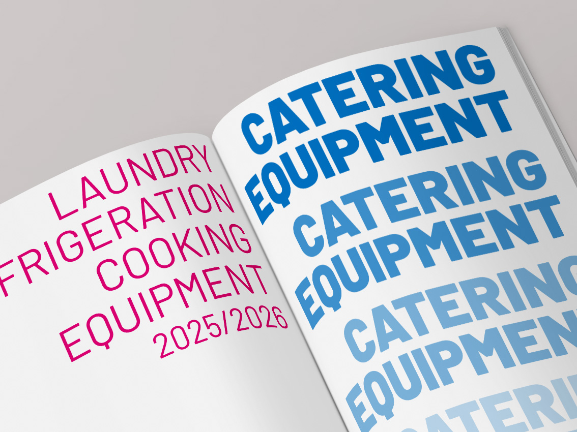 detalle diseño catálogo Corequip