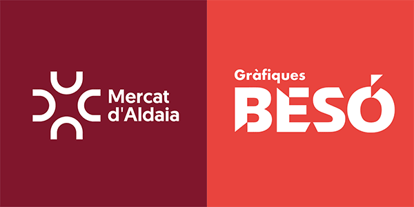 Identidad corporativa Angelgráfico