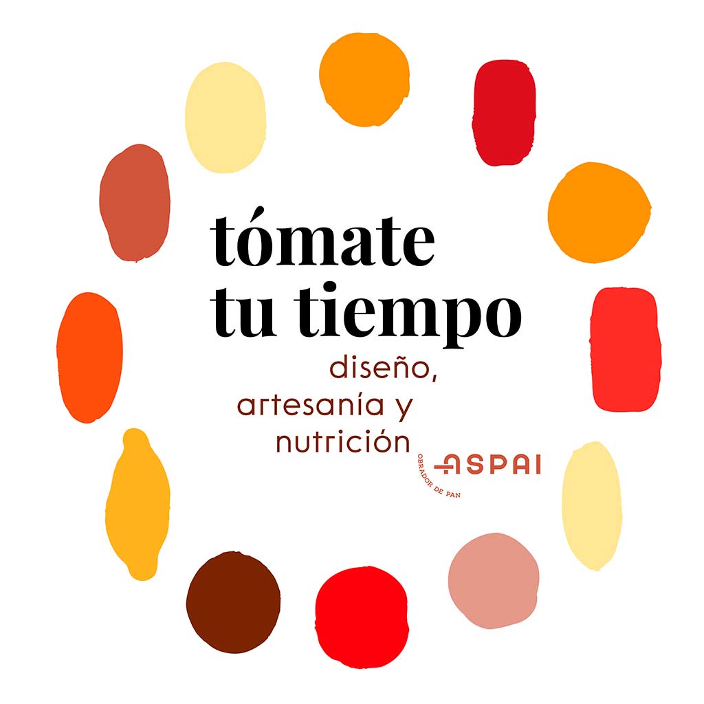 Proyecto Angelgráfico