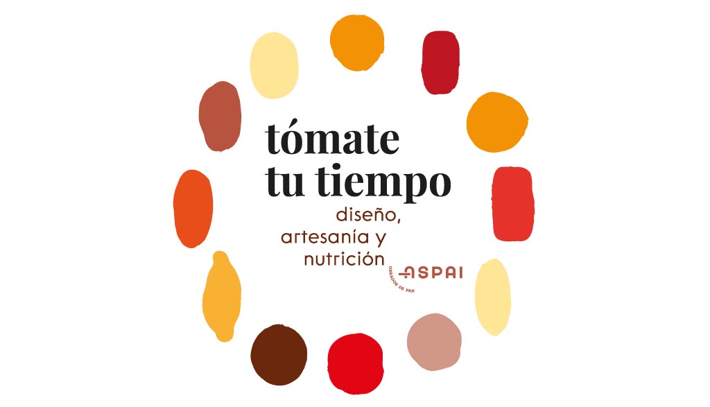 aspai expo